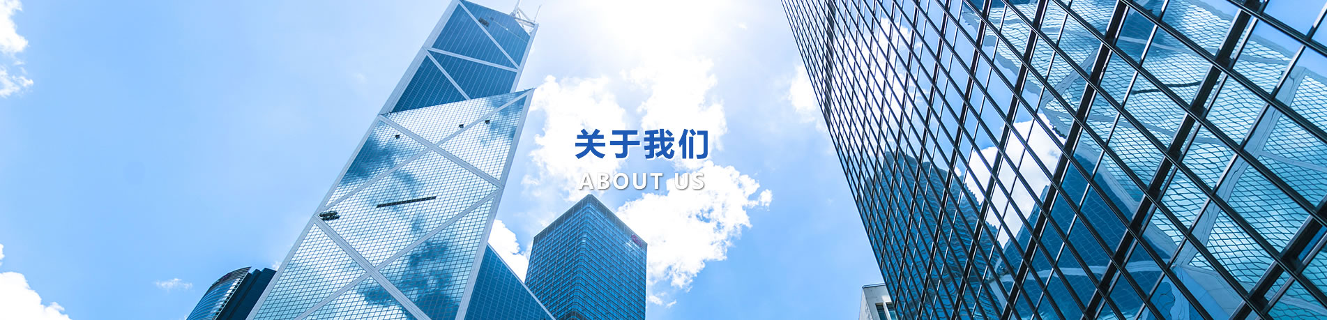 公司簡(jiǎn)介